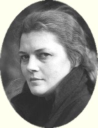 P.G. Nagle, photo by Chris J. Krohn