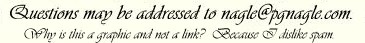 Questions