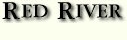 forthcoming: Red River