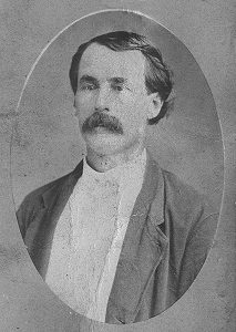 Lane