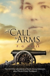 Nagle-ACalltoArms-200x300