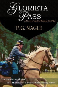 Nagle-GlorietaPass-200x300